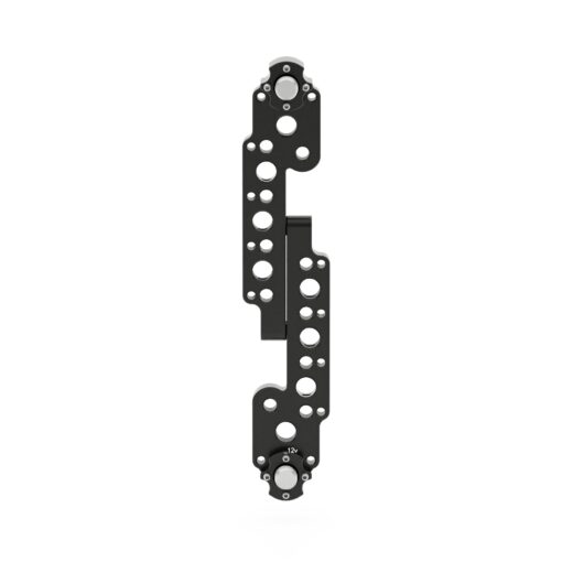 Side Mounting Cheese Plate - Universal - Image 11
