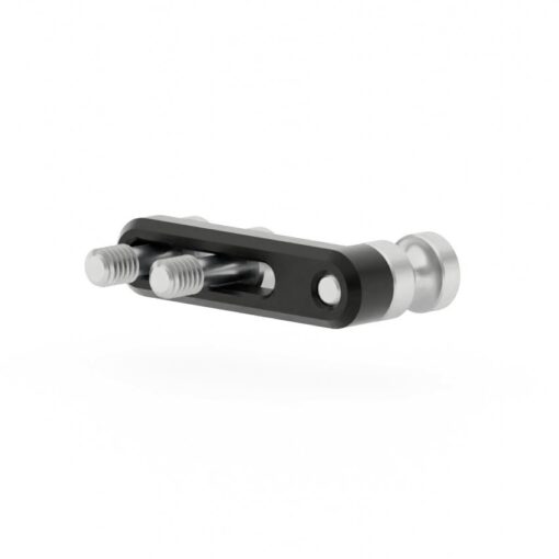 Focus Hook - Adjustable - Image 4