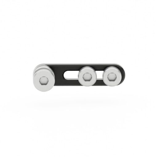 Focus Hook - Adjustable - Image 2