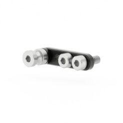 Focus Hook - Adjustable
