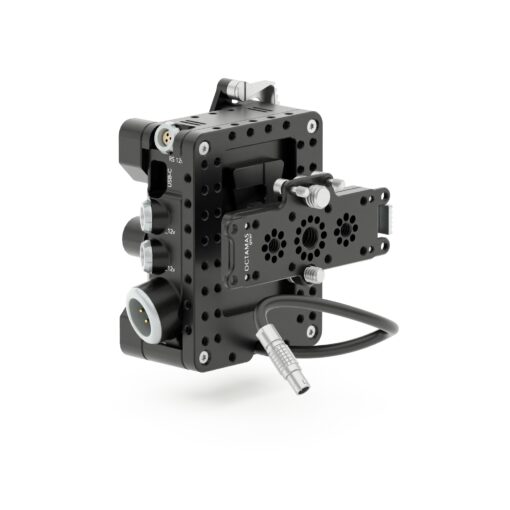 Power Box Pro Micro - Image 21