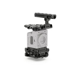 SC Freefly EMBER S5K, S2.5K - Base Set