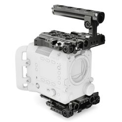 SC Fujifilm GFX ETERNA 55 - Base Set