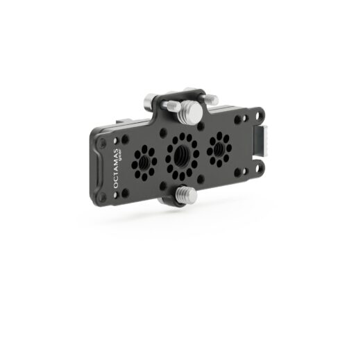 V-Lock Base - Image 2
