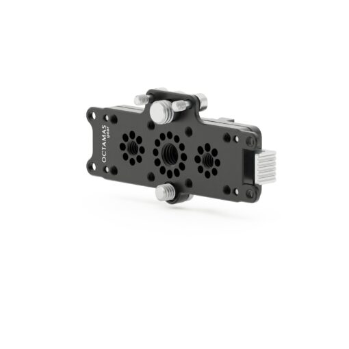 V-Lock Base - Image 3
