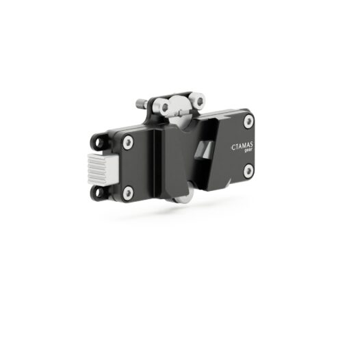 V-Lock Base - Image 4