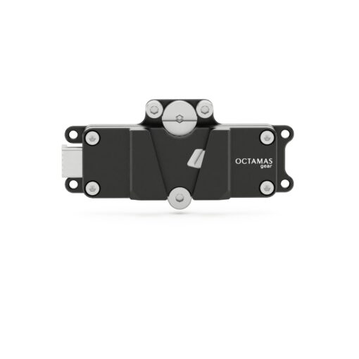 V-Lock Base