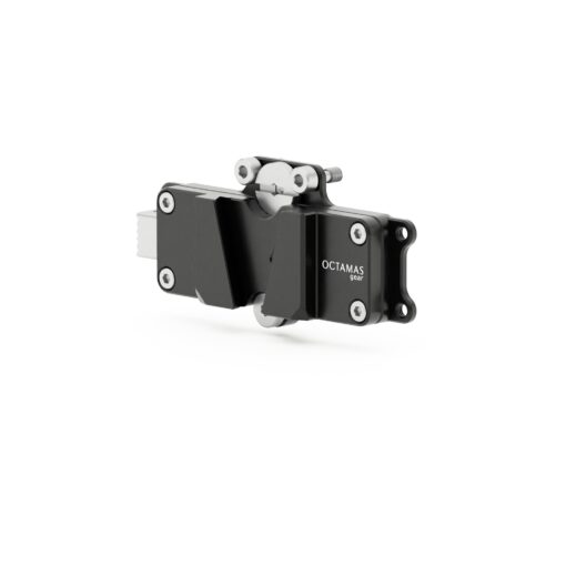 V-Lock Base - Image 5