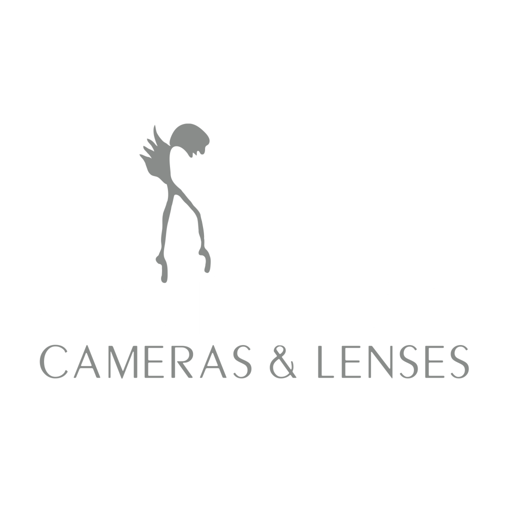 Octamas Camera & Lens Rental