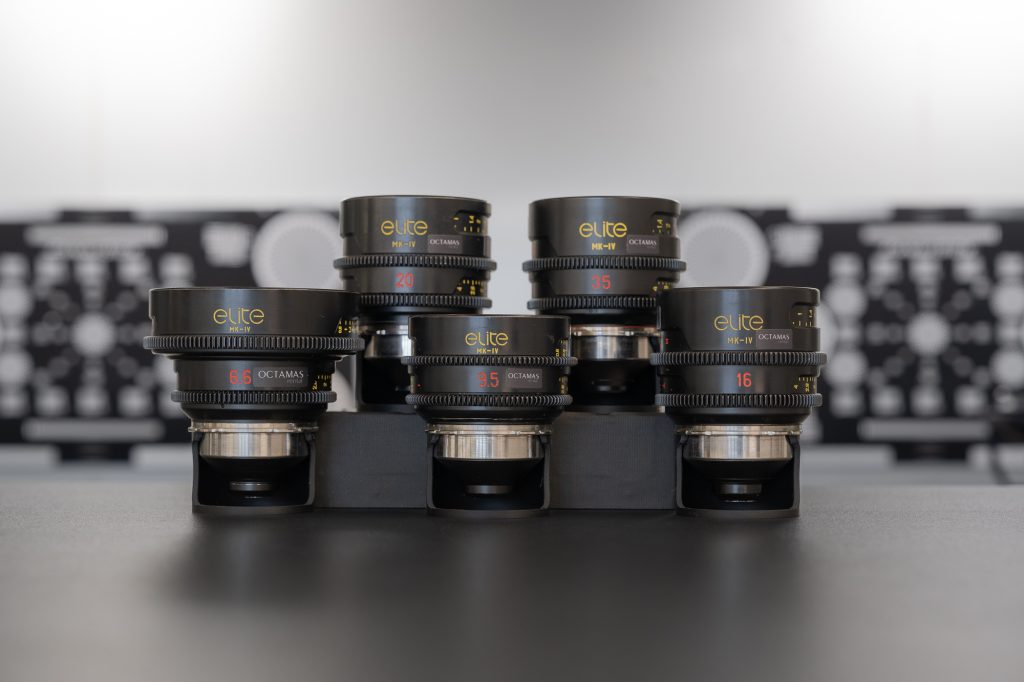 Elite-S16-MKIV-Primes_OCTAMAS-rental_LQ