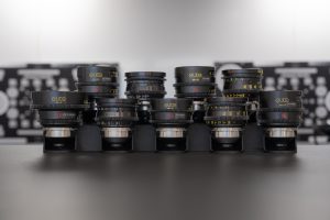 Elite-S16-Primes_OCTAMAS-rental_LQ